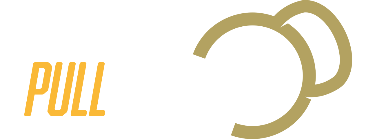 Pull Exercises